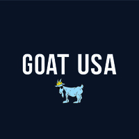 GOAT USA