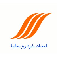 امداد خودرو سایپا