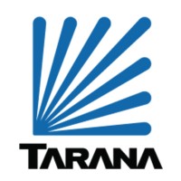 Tarana Wireless
