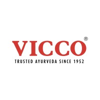 Vicco Laboratories