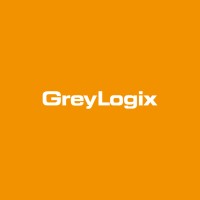 GreyLogix Brasil