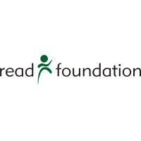 READ Foundation