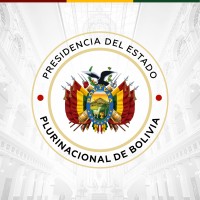 DGAC Bolivia