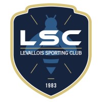 Levallois Sporting Club