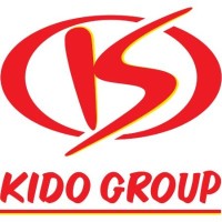 Kido