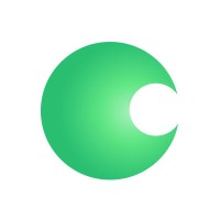 Chronosphere