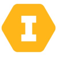 Impartner Software