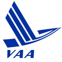 Vietnam Aviation Academy