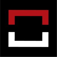 Implika: Centro de formación