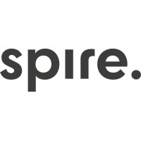 Spire.