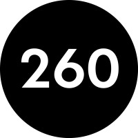 260 Sample Sale