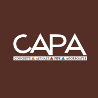 CAPA