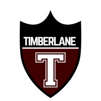 Timberlane Regional School District