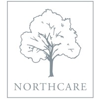 Northcare (Scotland) Ltd