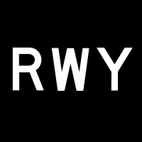 Runway (runway.team)