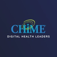 CHIME