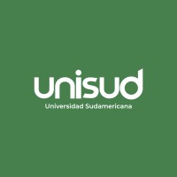 UNISUD - Universidad Sudamericana