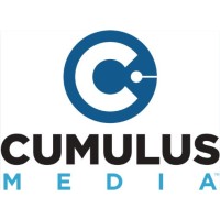 Cumulus