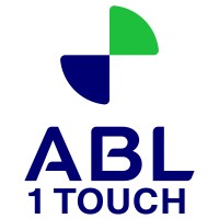 ABL 1 Touch Group Ltd
