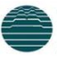 Maysun Construction & Engineering Company