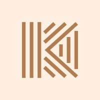 ALKAFFARY GROUP