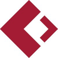 Continental Electrical Construction Co.