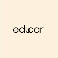 The Educar Group