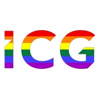 ICG