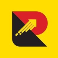 Ravi Exchange
