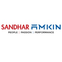 Sandhar Amkin Industries
