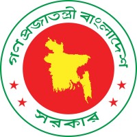 Ministry of Agriculture
