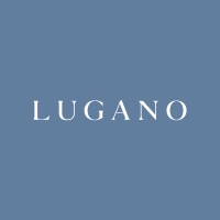 Lugano