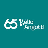 Hospital Hélio Angotti