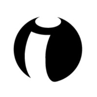 inlingua Utah