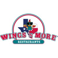 Wings 'N More Restaurants LLC