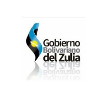 Gobierno del Estado Zulia