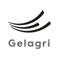 Gelagri