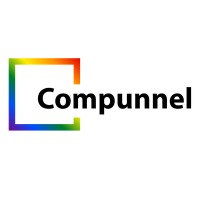 Compunnel Inc.