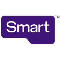 Smartgroup