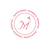 Mayflower Women's Hospital