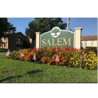 Salem Community College