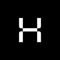 Hyphen