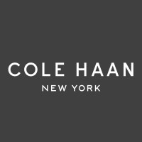 Cole Haan