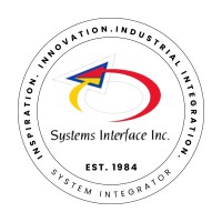 Systems Interface Inc.