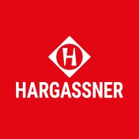 HARGASSNER Ges mbH