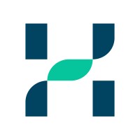 Hyphen