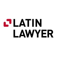 Latin Lawyer