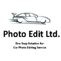 Photo Edit Ltd.