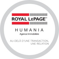 Royal LePage Humania