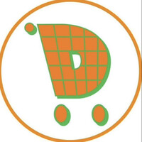 Dettorimarket - Crai